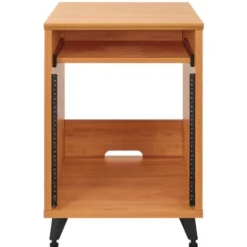Gator Frameworks Elite 10U Rack MPL