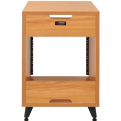 Gator Frameworks Elite 10U Rack MPL