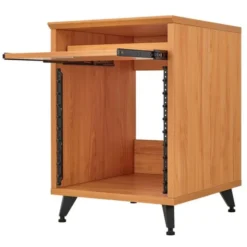 Gator Frameworks Elite 10U Rack MPL