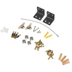 Gator Frameworks Elite 10U Rack MPL