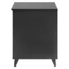 Gator Frameworks Elite 10U Rack BLK