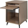 Gator Frameworks Elite 10U Rack GRY