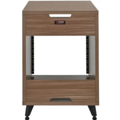 Gator Frameworks Elite 10U Rack GRY