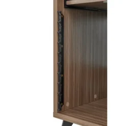 Gator Frameworks Elite 10U Rack GRY