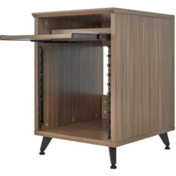 Gator Frameworks Elite 10U Rack GRY