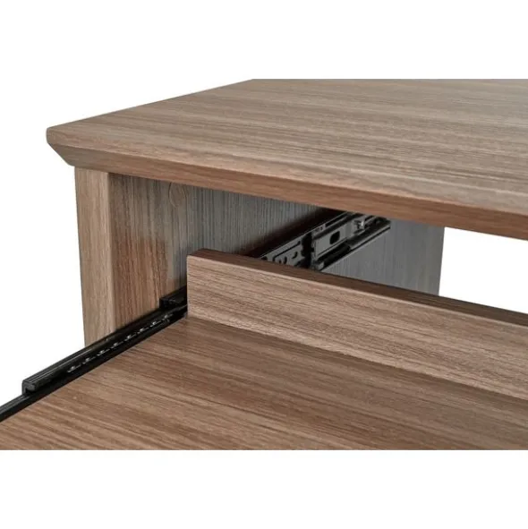 Gator Frameworks Elite 10U Rack GRY