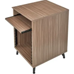 Gator Frameworks Elite 10U Rack GRY