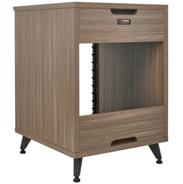 Gator Frameworks Elite 10U Rack GRY