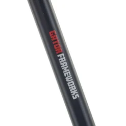 Gator Frameworks Microphone Boom Stand 6-Pack
