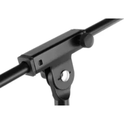 Gator Frameworks Microphone Boom Stand 6-Pack