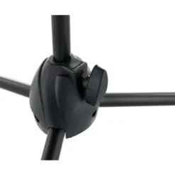 Gator Frameworks Microphone Boom Stand 6-Pack