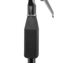Gator Frameworks Microphone Boom Stand 6-Pack