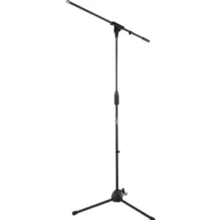 Gator Frameworks Microphone Boom Stand 6-Pack