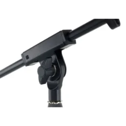 Gator Frameworks Microphone Boom Stand 6-Pack