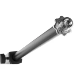 Gator Frameworks Microphone Boom Stand 6-Pack