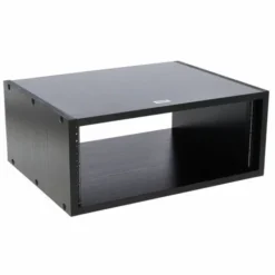 Gator GR-STUDIO-4U