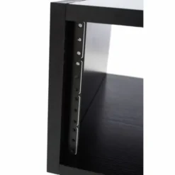 Gator GR-STUDIO-4U