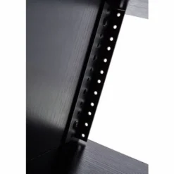 Gator GR-STUDIO-4U