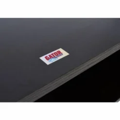 Gator GR-STUDIO-4U