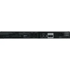 Genelec 9401A