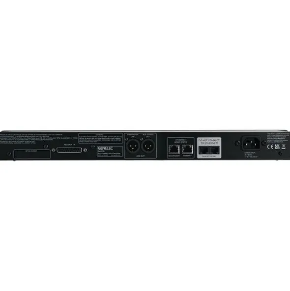 Genelec 9401A