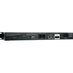 Genelec 9401A