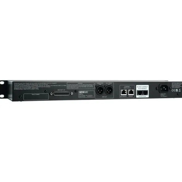 Genelec 9401A