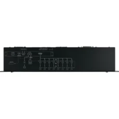 Genelec 9401A