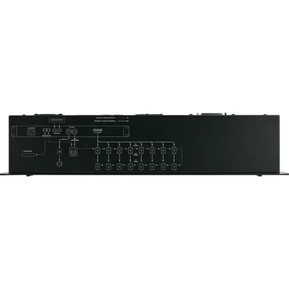Genelec 9401A