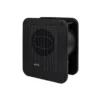 Genelec 7040 A B-Stock