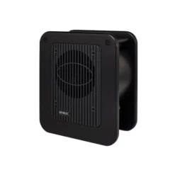 Genelec 7040 A B-Stock