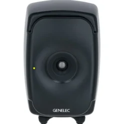Genelec 8341 AM