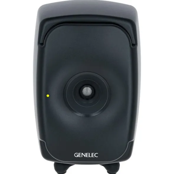 Genelec 8341 AM