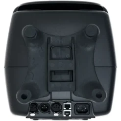 Genelec 8341 AM