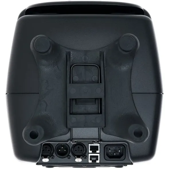 Genelec 8341 AM
