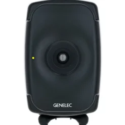 Genelec 8341 AM