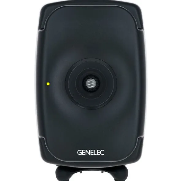 Genelec 8341 AM