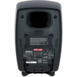 Genelec 8341 AM