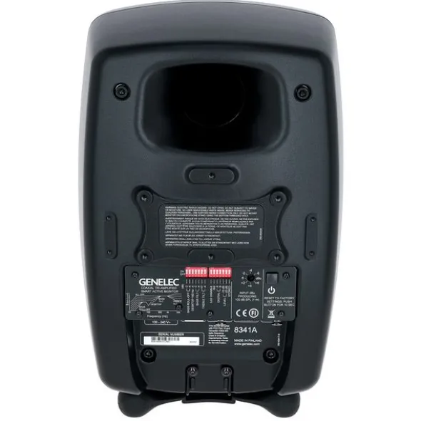 Genelec 8341 AM