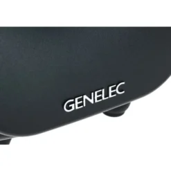 Genelec 8341 AM