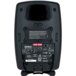 Genelec 8341 AM