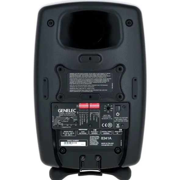 Genelec 8341 AM