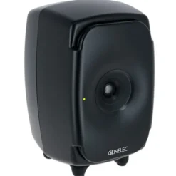 Genelec 8341 AM