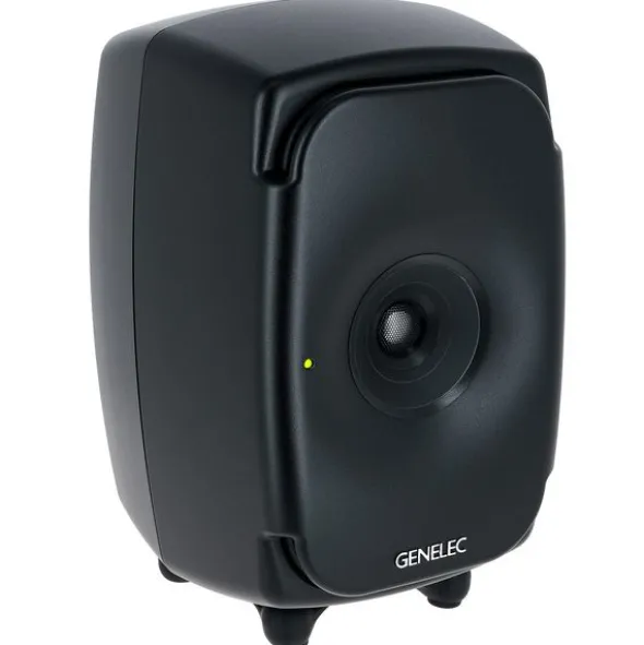 Genelec 8341 AM
