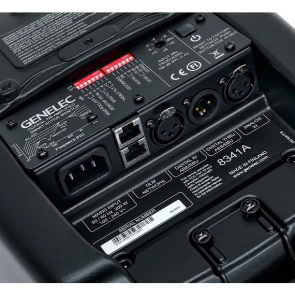 Genelec 8341 AM