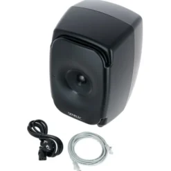 Genelec 8341 AM