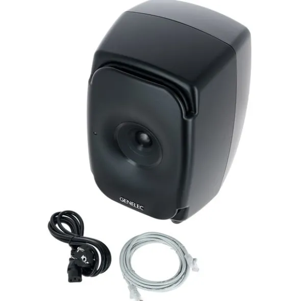 Genelec 8341 AM