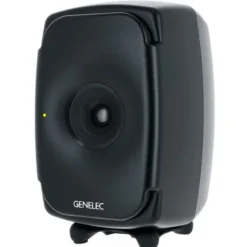 Genelec 8341 AM