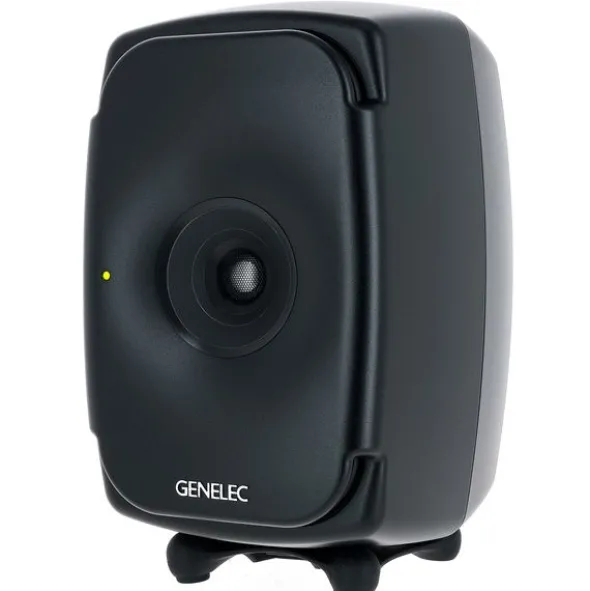 Genelec 8341 AM