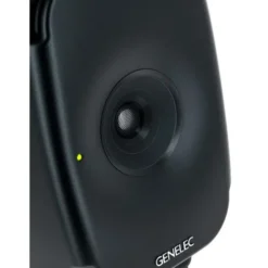 Genelec 8341 AM